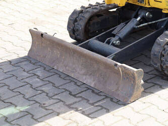 2022-komatsu-pc20r-46266890