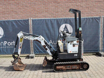 2016-bobcat-e10-1436856-46266892