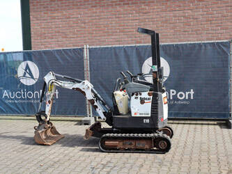 2016-bobcat-e10-1436856-46266893