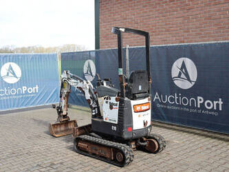 2016-bobcat-e10-1436856-46266894