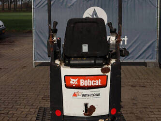 2016-bobcat-e10-1436856-46266895