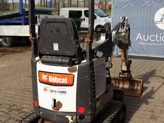 2016-bobcat-e10-1436856-46266896