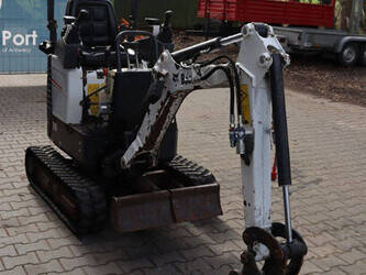 2016-bobcat-e10-1436856-46266897