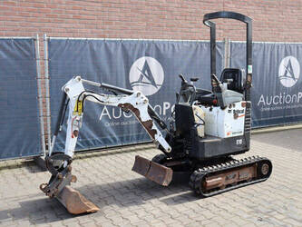 2016-bobcat-e10-1436856-46266899