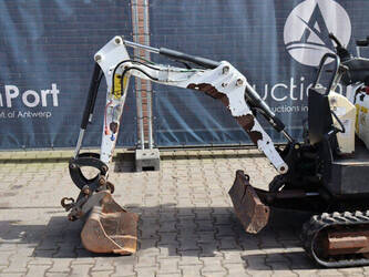 2016-bobcat-e10-1436856-46266900