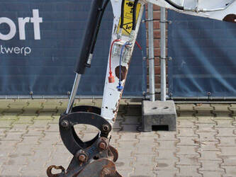 2016-bobcat-e10-1436856-46266901