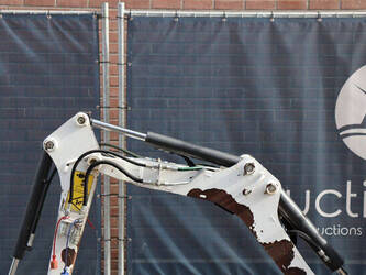 2016-bobcat-e10-1436856-46266902