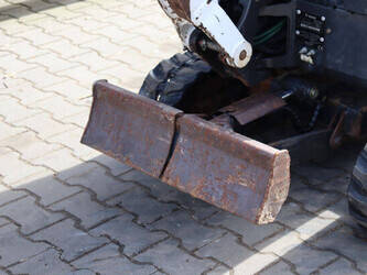 2016-bobcat-e10-1436856-46266904