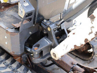 2016-bobcat-e10-1436856-46266905