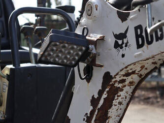 2016-bobcat-e10-1436856-46266906