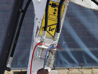 2016-bobcat-e10-1436856-46266907