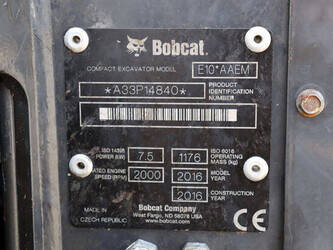 2016-bobcat-e10-1436856-46266908