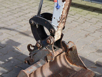 2016-bobcat-e10-1436856-46266910