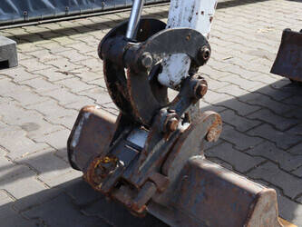 2016-bobcat-e10-1436856-46266912