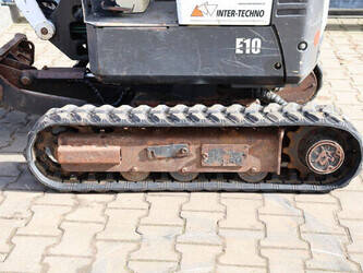 2016-bobcat-e10-1436856-46266913