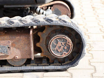 2016-bobcat-e10-1436856-46266914