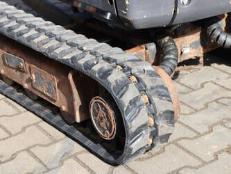 2016-bobcat-e10-1436856-46266915