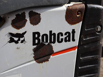 2016-bobcat-e10-1436856-46266916