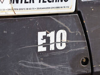 2016-bobcat-e10-1436856-46266917