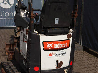 2016-bobcat-e10-1436856-46266918