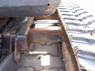 2016-bobcat-e10-1436856-46266919