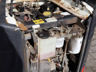 2016-bobcat-e10-1436856-46266920