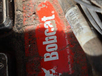 2016-bobcat-e10-1436856-46266922