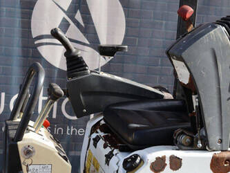 2016-bobcat-e10-1436856-46266923