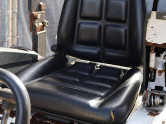 2016-bobcat-e10-1436856-46266924