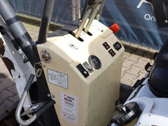 2016-bobcat-e10-1436856-46266925