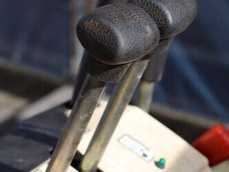 2016-bobcat-e10-1436856-46266926