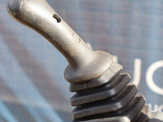 2016-bobcat-e10-1436856-46266928