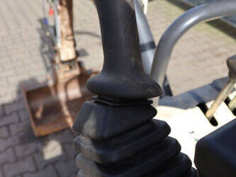 2016-bobcat-e10-1436856-46266930