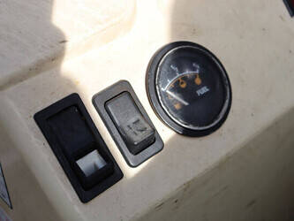 2016-bobcat-e10-1436856-46266932