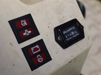 2016-bobcat-e10-1436856-46266933