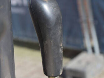 2016-bobcat-e10-1436856-46266935