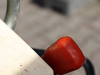 2016-bobcat-e10-1436856-46266936