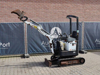 2016-bobcat-e10-1436856-46266937