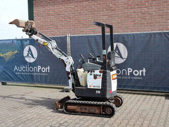 2016-bobcat-e10-1436856-46266939