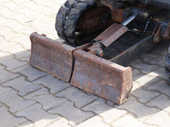 2016-bobcat-e10-1436856-46266940