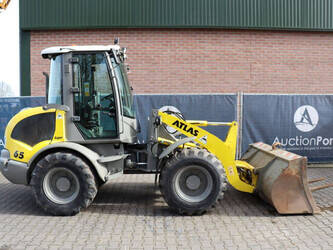 2011-atlas-super-65-46266942