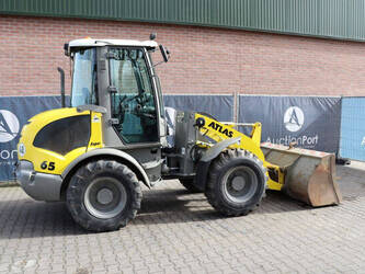 2011-atlas-super-65-46266943