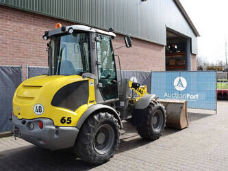 2011-atlas-super-65-46266944