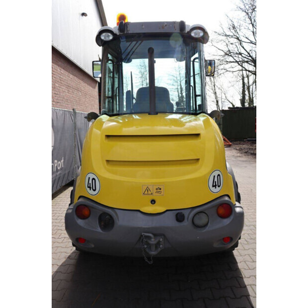 2011 اطلس Super 65-46266945