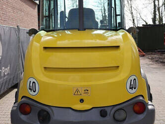 2011-atlas-super-65-46266945