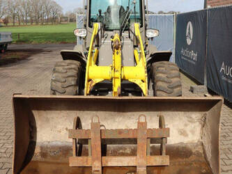 2011-atlas-super-65-46266948