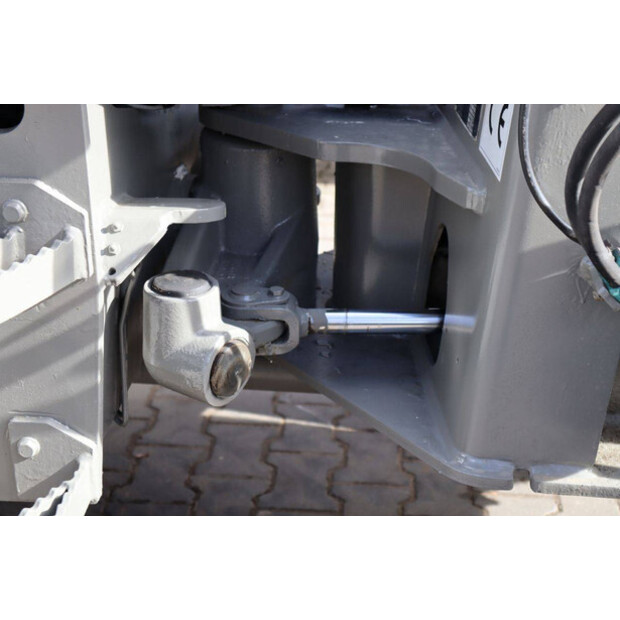 2011 اطلس Super 65-46266951