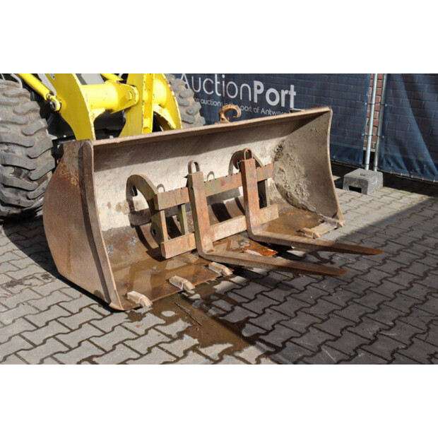 2011 اطلس Super 65-46266952