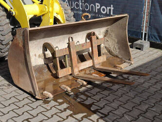 2011-atlas-super-65-46266952