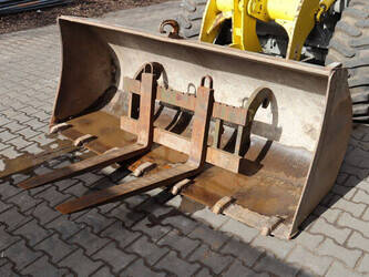 2011-atlas-super-65-46266953